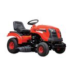 Traktorek ogrodowy UR-TR107-500BS-S 9,8 kW 500 cm3 URSUS