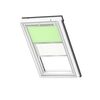 Zasłona DFD MK08 4569S 78 x 140 cm VELUX