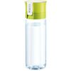 Butelka z filtrem do wody FILL&GO VIT 0,6L LIMONKA BRITA