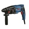 Młotowiertarka GBH 220 720 W 2 J BOSCH Professional