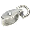 Bloczek do liny 5MM STANDERS