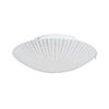 Plafoniera LED ZANDO ITALUX