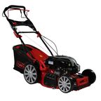 Kosiarka spalinowa 2.5kW 161cm3 z napędem HANDY SH51BS750N4W1