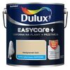 Farba wewnętrzna Easycare+ 2.5 l Designerski beż Dulux
