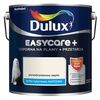 Farba wewnętrzna Easycare+ 2.5 l Ponadczasowa sepia Dulux