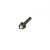 Fazownik - pogłębiacz 10 mm 2582000 WOLFCRAFT