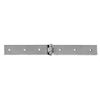 Zawias 300X35MM GUST ALBERTS