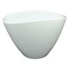 Osłonka 40526/BM 26 x 26 x 17.5 cm CERMAX