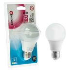 Żarówka LED E27 806 lm LEXMAN