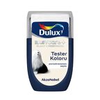 Tester farby Dulux Easycare+ Ponadczasowa sepia 30 ml