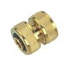 Reparator DY8013C 19 mm (3/4")