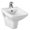 Bidet CARINA CERSANIT