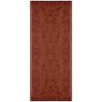 Tapicerka drzwiowa szer. 100 cm wys. 200 cm