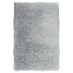 Dywan NEW SOFT 80 x 150 cm INSPIRE