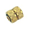 Reparator DY8014C 12,5 mm (1/2")