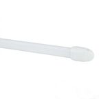 Pręty dł. 60-75 cm śr. 11 mm GARDINIA