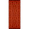 Tapicerka drzwiowa 100 X 200 CM RUDY szer. 100 wys. 200 cm