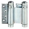 Zawias 76X53MM GUST ALBERTS