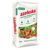 Nawóz uniwersalny 25 kg AZOFOSKA