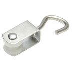 Bloczek do liny 6MM STANDERS