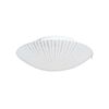 Plafoniera LED ZANDO ITALUX