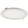 Oprawa stropowa LED IP44 2200lm INSPIRE