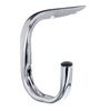 Hak na rowery 150 x 150 x 110 mm GUST ALBERTS