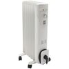 Grzejnik olejowy YCD02-7 1500 W EQUATION