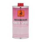 Rozpuszczalnik WHITE SPIRIT DRAGON