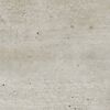 Panel dekoracyjny kuchenny LAMINOWANY 120X420 CM ASTERION 351S BIURO STYL
