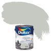 Farba wewnętrzna KOLORY ŚWIATA 5 l Skaliste fiordy DULUX