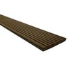 Listwa wykończeniowa GAMA 240 x 6 x 0,6 cm DLH