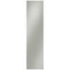 Lustro łazienkowe bez oświetlenia SZLIFOWANE 30 x 120 SENSEA