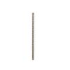 Wiertło do betonu SDS+ 12X265 mm BOSCH