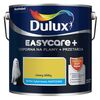 Farba wewnętrzna Easycare+ 2.5 l Nowy złoty Dulux