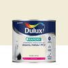 Farba wodna do drewna, metalu i PCV RAPIDRY 0.4 l Białe wino satynowy DULUX