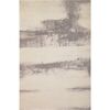 Dywan STYLE 201 szary 200 x 300 cm wys. runa 9 mm DYWILAN