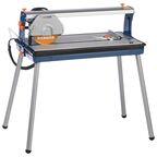 Elektryczna przecinarka do glazury TC 200 III A śr. tarczy 200 mm DEXTER