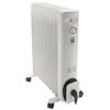 Grzejnik olejowy YCD02-11 2500 W EQUATION