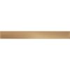 Listwa ceramiczna NAVONA BEIGE 4.5 X 36 ARTE