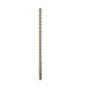 Wiertło do betonu SDS+ 10X265 mm BOSCH