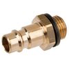 Szybkozłączka z gwintem 0901025983 METABO