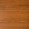 Panel dekoracyjny kuchenny LAMINOWANY BIURO STYL