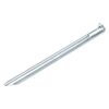 Szpilka stalowa 1X230MM STANDERS
