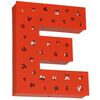 Kinkiet LITERKA E ALDEX IMPORT-EXPORT