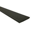 Listwa wykończeniowa GAMA 240 x 6 x 0,6 cm DLH