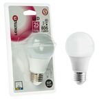 Żarówka LED E27 806 lm LEXMAN