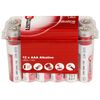 Baterie LR03 / AAA LEXMAN