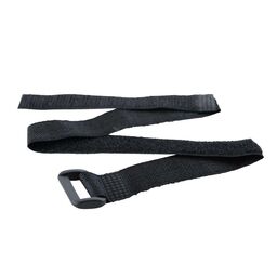 Pasy transportowe 20 mm 10kg 6szt. Standers
