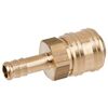 Szybkozłączka do węża 0901026351 9 mm METABO